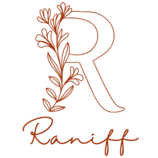 Raniff