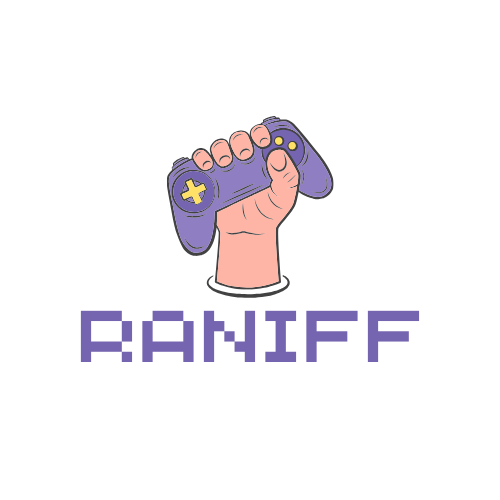 Raniff